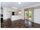 5 Bardoc Way, Greenfields WA 6210