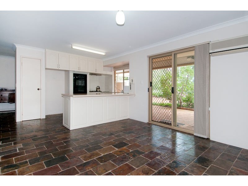 5 Bardoc Way, Greenfields WA 6210