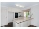 5 Bardoc Way, Greenfields WA 6210