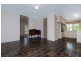 5 Bardoc Way, Greenfields WA 6210