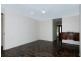 5 Bardoc Way, Greenfields WA 6210