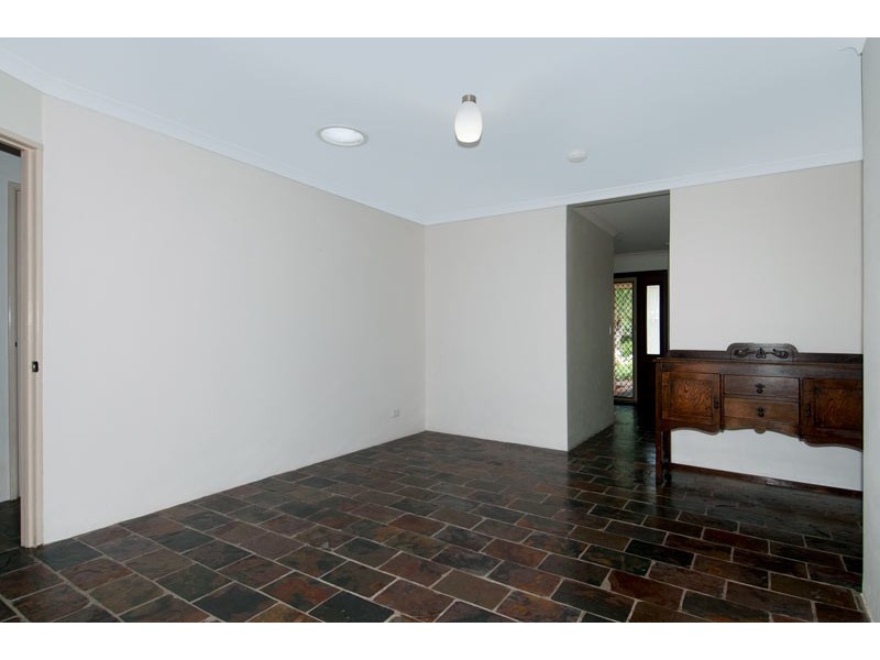 5 Bardoc Way, Greenfields WA 6210