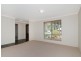 5 Bardoc Way, Greenfields WA 6210