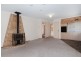 5 Bardoc Way, Greenfields WA 6210