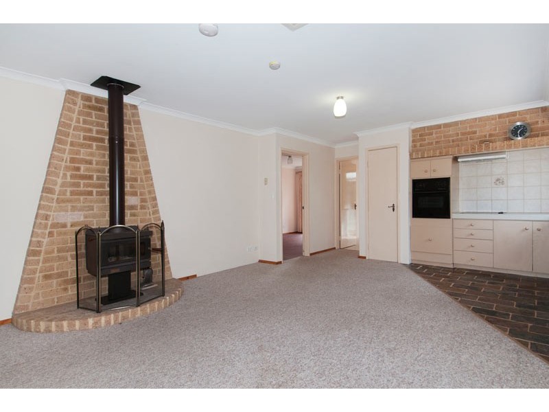 5 Bardoc Way, Greenfields WA 6210