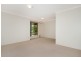 5 Bardoc Way, Greenfields WA 6210