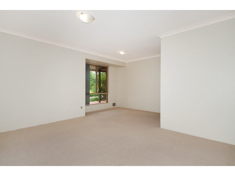 5 Bardoc Way, Greenfields WA 6210