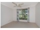 5 Bardoc Way, Greenfields WA 6210
