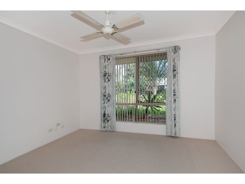 5 Bardoc Way, Greenfields WA 6210