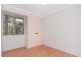 5 Bardoc Way, Greenfields WA 6210