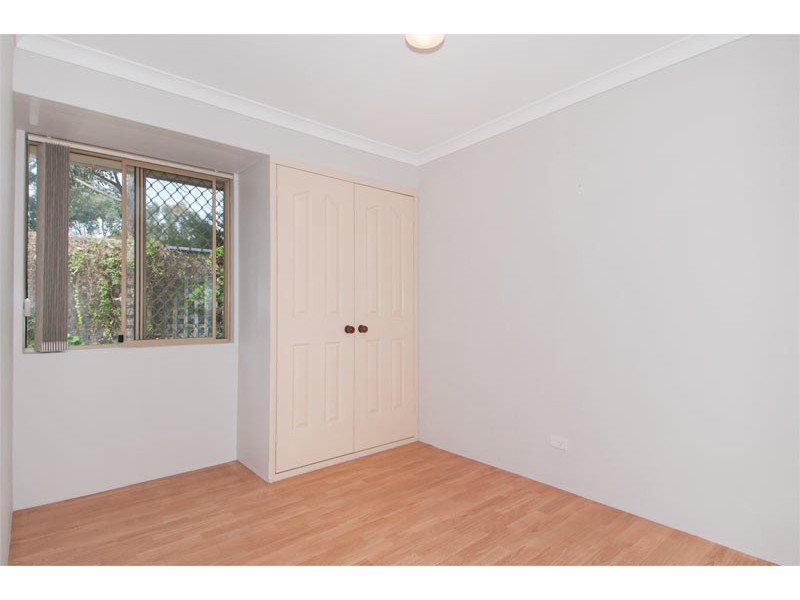 5 Bardoc Way, Greenfields WA 6210