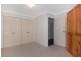 5 Bardoc Way, Greenfields WA 6210