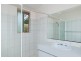 5 Bardoc Way, Greenfields WA 6210