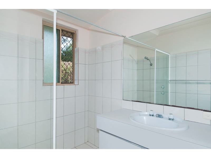 5 Bardoc Way, Greenfields WA 6210