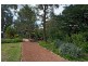 5 Bardoc Way, Greenfields WA 6210