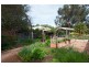 5 Bardoc Way, Greenfields WA 6210