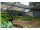 5 Bardoc Way, Greenfields WA 6210