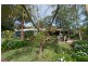 5 Bardoc Way, Greenfields WA 6210
