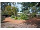 5 Bardoc Way, Greenfields WA 6210