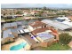 63 Allambi Way, South Yunderup WA 6208