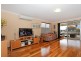 63 Allambi Way, South Yunderup WA 6208