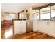 63 Allambi Way, South Yunderup WA 6208