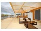 63 Allambi Way, South Yunderup WA 6208