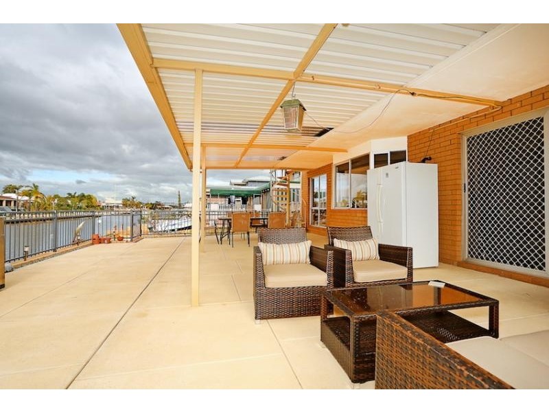 63 Allambi Way, South Yunderup WA 6208