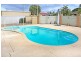 63 Allambi Way, South Yunderup WA 6208