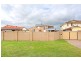 63 Allambi Way, South Yunderup WA 6208