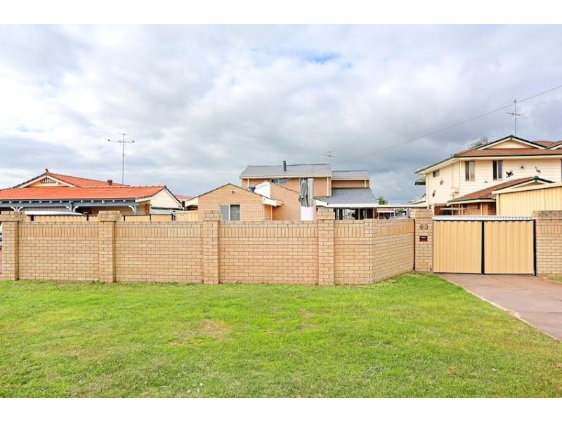 63 Allambi Way, South Yunderup WA 6208