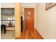 63 Allambi Way, South Yunderup WA 6208