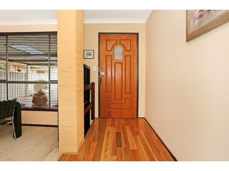 63 Allambi Way, South Yunderup WA 6208