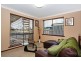 63 Allambi Way, South Yunderup WA 6208