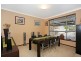63 Allambi Way, South Yunderup WA 6208