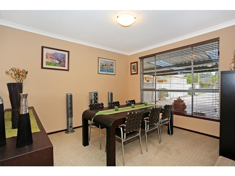 63 Allambi Way, South Yunderup WA 6208