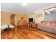 63 Allambi Way, South Yunderup WA 6208