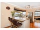 63 Allambi Way, South Yunderup WA 6208