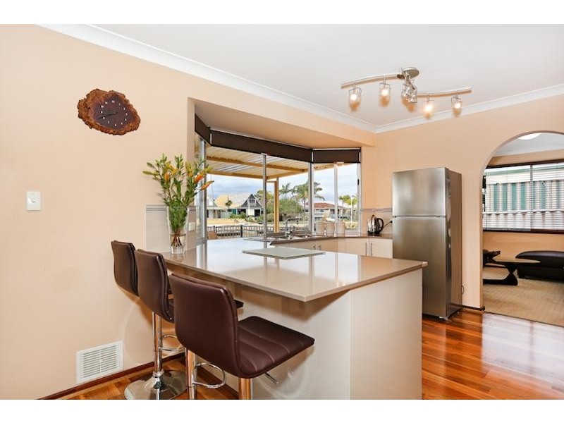 63 Allambi Way, South Yunderup WA 6208