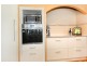63 Allambi Way, South Yunderup WA 6208
