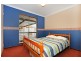 63 Allambi Way, South Yunderup WA 6208