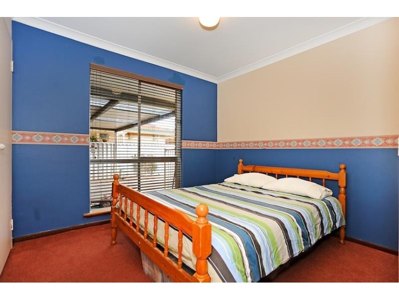 63 Allambi Way, South Yunderup WA 6208