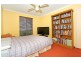 63 Allambi Way, South Yunderup WA 6208