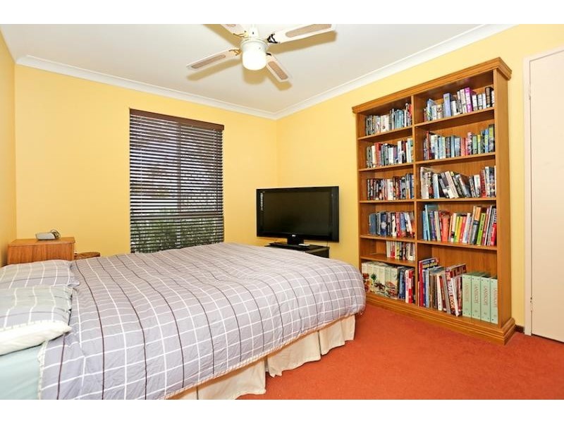 63 Allambi Way, South Yunderup WA 6208