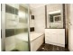63 Allambi Way, South Yunderup WA 6208