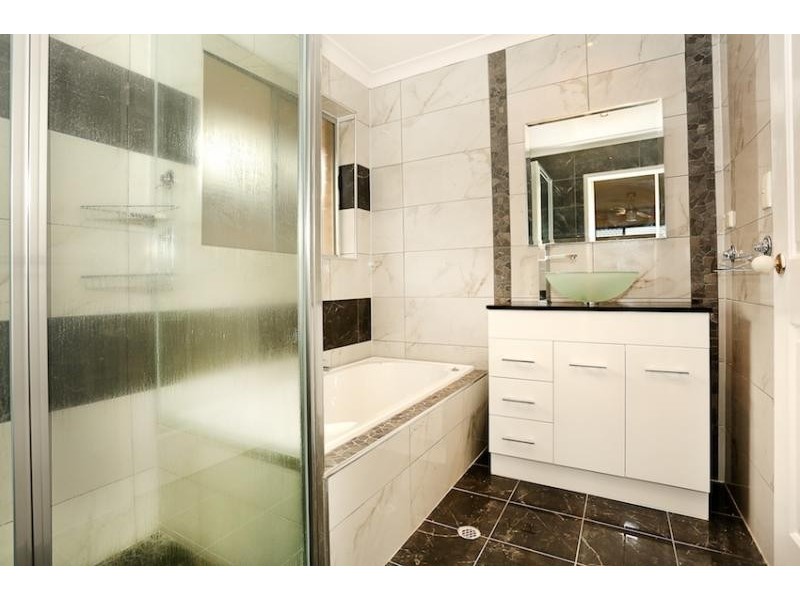 63 Allambi Way, South Yunderup WA 6208