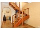 63 Allambi Way, South Yunderup WA 6208