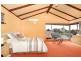 63 Allambi Way, South Yunderup WA 6208