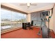 63 Allambi Way, South Yunderup WA 6208