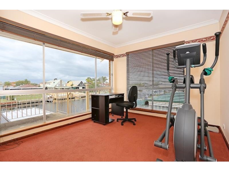 63 Allambi Way, South Yunderup WA 6208